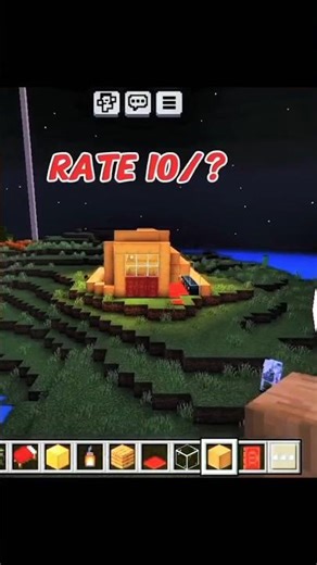 Mining Makes Mastery ⛏️ | From Noob to Pro in Minecraft"#Minecraft #Gaming #MinecraftBuilds