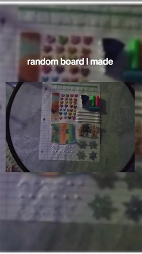 Sensory Toy Reviews: Fun Fidget Board Ranking