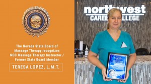 25 reactions · 6 comments | Northwest Career College congratulates...