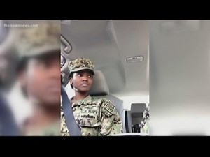 Evidence suggests Taylor Williams was dead, buried in Alabama long before mother called police