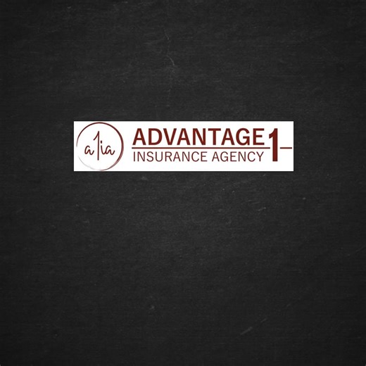 This week we are unpacking the question: How do fear and emotions affect the choices people make about insurance? Fear and emotions play a significant role in insurance decisions, often leading people to either over-insure for peace of mind or under-insure to avoid immediate costs. This is why it is best to have a discussion regarding this when emotions are calm, not when a tragedy happens or even when a bill feels too much. We recognize that insurance is personal and emotional, especially when 