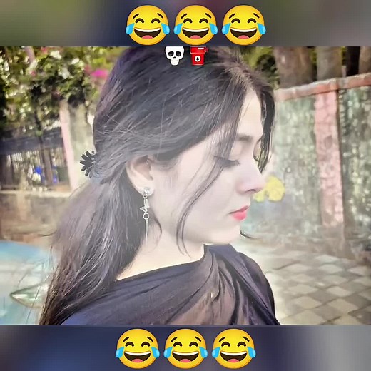 Funny Pranks & Comedy India