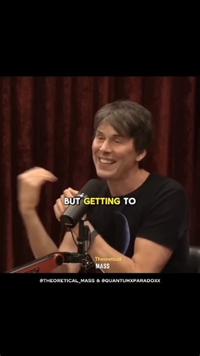 Theoretical Mass | •According to Albert Einstein's theory of Special Relativity: Infinite Energy Required: As an object with mass (like a spacecraft)... | Instagram