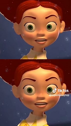 Toy Story Coffin Dance Song Cover Compilation