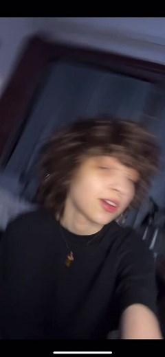 @...da1sy #fyp #genderfluid #lgbt