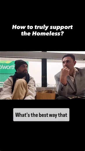 3.9K views · 1.1K reactions | “Sit down and get to know us” - Jack Wilson ❤️ The Splinter project: Small acts that can have a big impact! #thesplinterproject | JS Carvings | Facebook