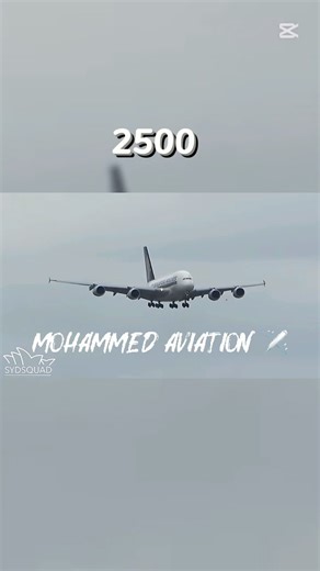 Airbus vs Boeing (GPWS callouts) #avgeek #planes #edit #aviation #airbus #boeing #calm