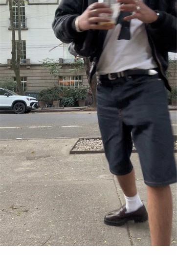 Tanned Outfit of the Day Ideas for Summer