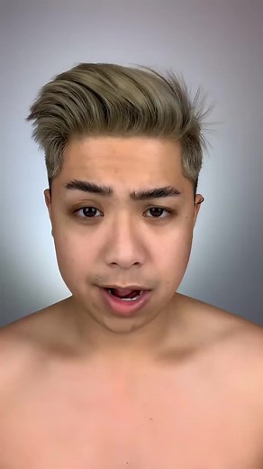 Leap, and the net will appear. - John Burroughs #viral #fyp #foryou #reels #instagram #tiktokviral | Artifact