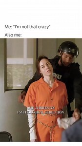 39K views · 136 reactions | Aubrey didn’t even have to act | Classic TV | Facebook