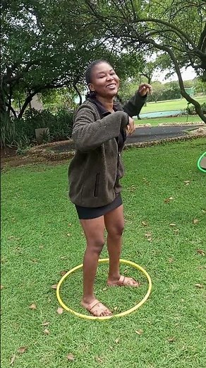 outdoor games at monateng resort south Africa