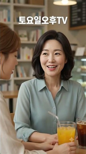 공동주택 /집합건물 경리 실무강의 #집합건물#초보경리#공동주택#아파트#집합건물#회계