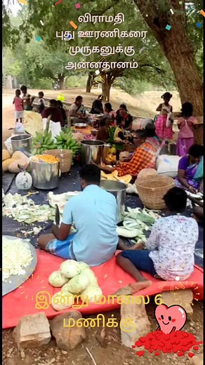 kumar brothers (@kumarbrothers26)’s videos with original sound - Geetha Suppiah218 - geethasuppiah2