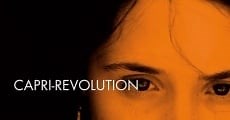 Capri-Revolution (2018)  - Ver Película Completa en Español / Castellano - FULLTV