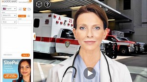 4 Rekomendasi Website Buat Sound of Text Whatsapp Suara Google, Wanita, sampai Anime Mudah dan Cepat - Tribunkaltim.co