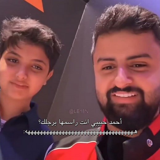 اخخ 😭// #sxb#شونق#باور#موسكو#kick#بثوث#فالكونز#كلانات#powr#مجرم_قيمز