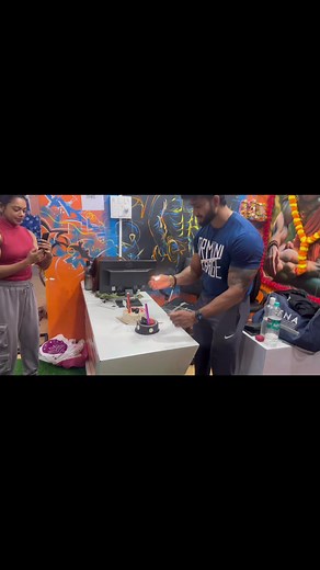 Thank you TEAM KTS❤️❤️ | Sangeet Nath