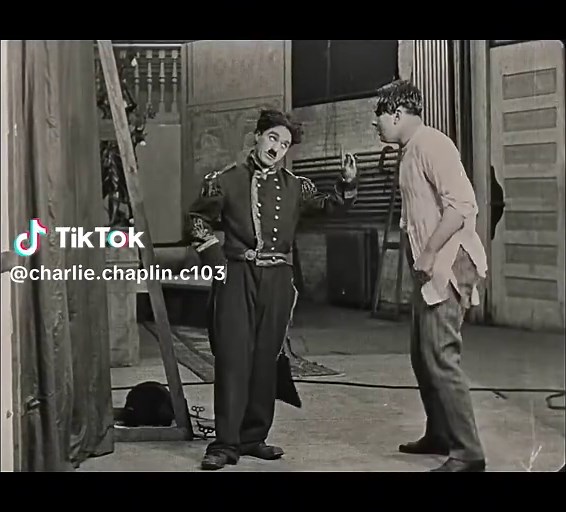 : #CharlieChaplin #TheLittleTramp #SilentFilmLegend #VintageHollywood #ClassicCinema #BlackAndWhite Era #ChaplinVibes #TributeToChaplin #IconicLook #RetroStyle #ChaplinLook #ChaplinCostume #VintageCosplay #FancyDressIcon #OldHollywoodStyle #LittleChaplin #MiniChaplin #ChaplinJunior [31/05, 8:35 am] Naeem Ahmed: 1. #fyp 2. #foryou 3. #foryoupage 4. #viral 5. #trending 6. #tiktok 7. #duet 8. #tiktokchallenge 9. #funnyvideos 10. #dancechallenge 11. #music 12. #relatable 13. #comedy 14. #lifehacks 1