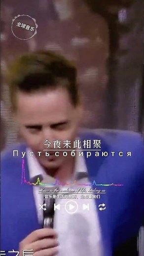 King Vitas - Opera 2
