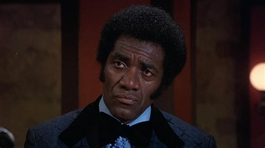 Stack Pierce | Actor