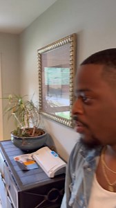 When Ezra confronts Phill about telling Crystal M about Ashley! | Kountry Wayne