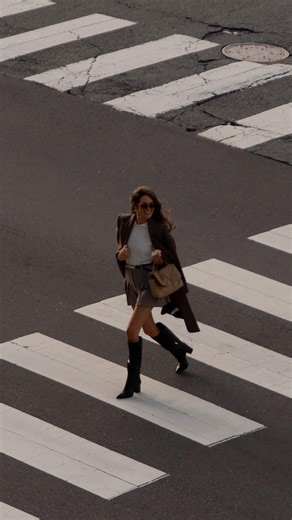 Caitlin Covington on Instagram: "Fall posts loading…. "