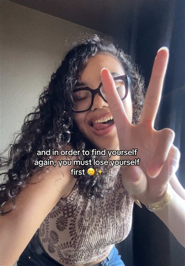 Lose Yourself to Find Peace: Jhene Aiko Quote Explained