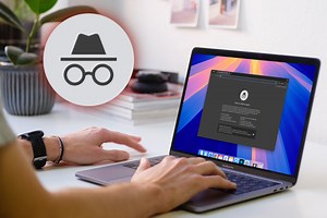 El "modo incógnito" de Chrome no es tan privado como creíamos: tras años de confusión, Google por fin lo aclara