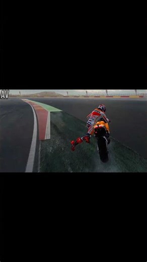 Jorge Lorenzo deliberately bumping in to Me