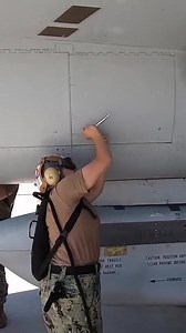 1M views · 13K reactions | F-18 Fighter Pilot | US Military Videos | Facebook
