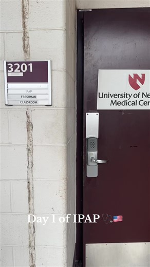 Day 1 of IPAP #ipap #army #airforce #navy #marines #coastguard #miltok #paschool #phase1