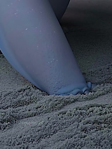 Credits: @..safyx love this 🫣 #fypシ #fyp #foryoupage #howtotrainyourdragon #httyd #toothless #nightfury #lightfury #lightfuryedit #dragons #httydfans2007