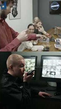 ABCD Building Dholera– Smart City ka Command Centre | Dholera Smart City Updates | Dholera Infratech