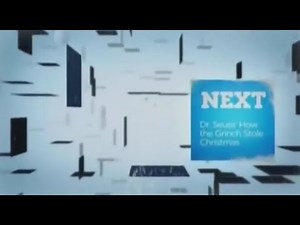 Cartoon Network Coming Up Next Bumpers for December 18, 2010