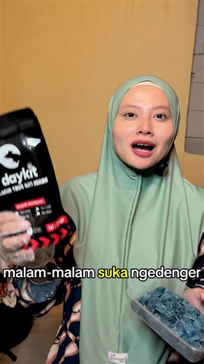 Pengusir Tikus Ampuh untuk Rumah Bersih