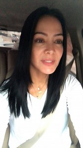 Norkys Batista on Reels