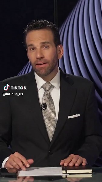 Huracán Helene: 40 Muertos en Estados Unidos