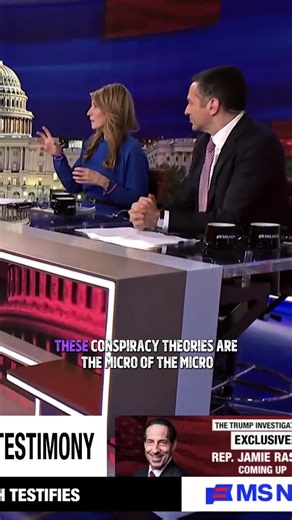 user74858638484 (@user74858638484)’s videos with original sound - user74858638484