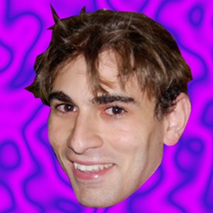 BRKsEDU Videos - Twitch