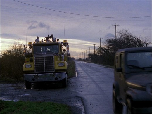 839K views · 21K reactions | S3.E15 - The Negotiator #MacGyver #RichardDeanAnderson | MacGyver-Online | Facebook