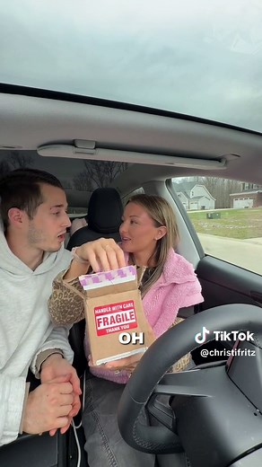 Dr. Pepper Needoh Found! Bloom Partner Surprise!