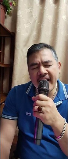 Everybody's Changing cover by Jonathan