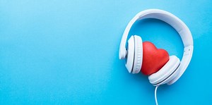 La playlist qui vous apprend à sauver une vie en rythme !