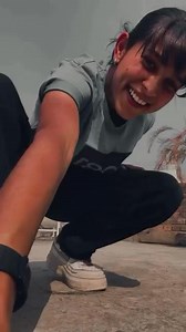 9.5K views · 196 reactions | Divya Rana on Reels | Facebook