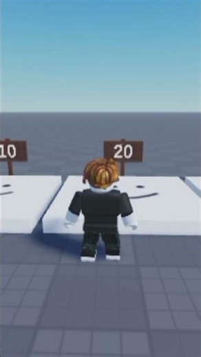 Roblox burp meme😮