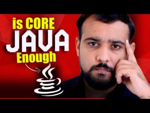 Java Is Not the Problem — But Is It Enough in 2026?