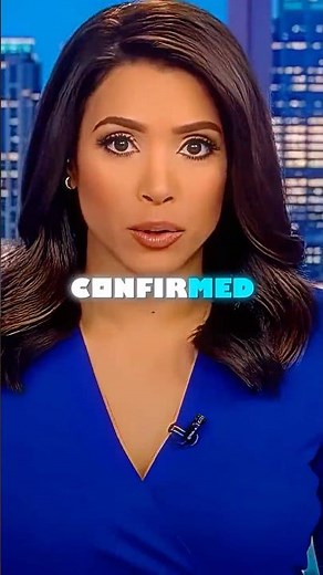 ROBLOX CHAT will OFFICIALLY be BACK! 🥹❤️‍🩹