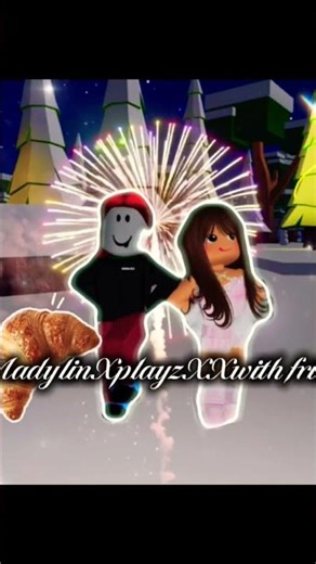 I done this edit with my bff #robloxedit #roblox #edit #fypシ #robloxfan #robloxdesign #noflop ☁️🎀