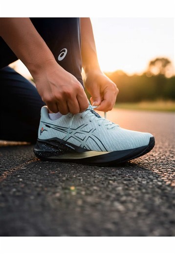 ASICS VERSABLAST 4 edição especial São Silvestre 🏃🏃‍♀️ Se você quer uma lembrança da 100ª SS, esse modelo junto com o Novablast 5 já está disponível. O Versablast 4 é indicado para corridas leve e caminhada. ▫️Categoria: Corrida leve e Caminhada ▫️Drop: 8 mm ▫️Peso: 260g (40M) e 221g (37F) ▫️Amortecimento em Amplifoam ▫️Indicado para rodagens, treinos diários e treinos de academia Preço de lançamento: R$ 499 Disponível no site ASICS, lojas selecionadas e expo da prova. Imagens: divulgação / @n