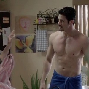 67K views · 1.7K reactions | •tbt• | Pepe Gamez | Facebook